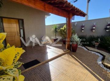 Casa · 181m² · 3 Quartos · 2 Vagas · Casa para venda em Vila Sedenho de 181.00m² com 3 Quartos, 1 Suite e 2 Garagens