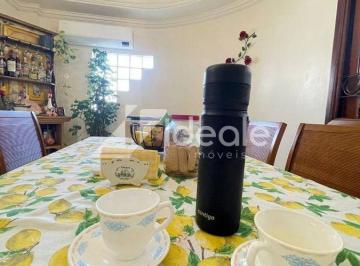 Imagem 1 · Casa para venda em Jardim Europa, Cuiabá