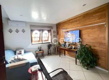Imagem 1 · Casa para venda em Jardim Europa, Cuiabá