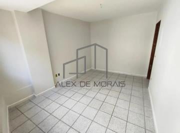 Imagem 1 · Apartamento para venda em Centro, Vitória