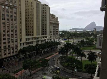 Imagem 1 · Conjunto Comercial-Sala para venda em Centro, Rio de Janeiro