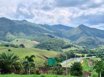 Imagem 1 · Terreno para venda em Anchieta