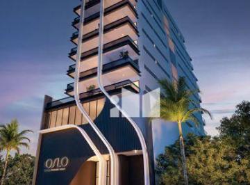 Imagem 1 · Kitnet e Studio para venda em Jardim Guaranhuns, Vila Velha