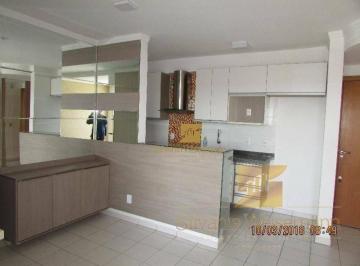 Imagem 1 · Apartamento para venda em Centro Sul, Cuiabá