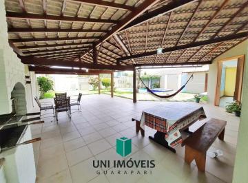 Imagem 1 · Casa para venda em Enseada Azul, Guarapari