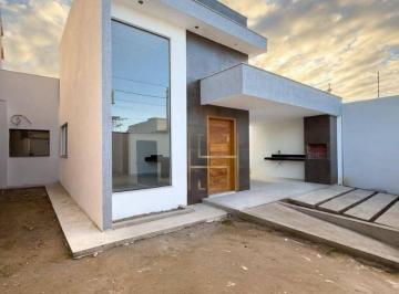Imagem 1 · Casa para venda em Planície da Serra, Serra