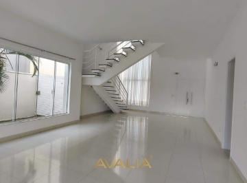 Casa · 289m² · 4 Quartos · 4 Vagas · Casa de Condomínio para venda em Jardim Reserva Bom Viver de Indaiatuba de 289.00m² com 4 Quartos, 4