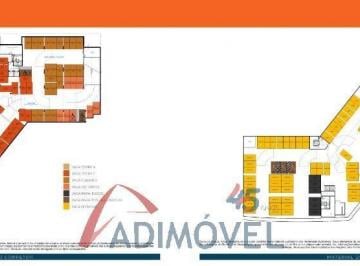 Imagem 1 · Apartamento para venda em Jardim Camburi, Vitória