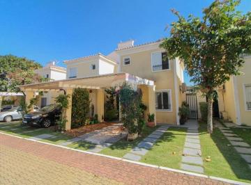 Casa · 157m² · 3 Quartos · 2 Vagas · Casa para venda em Boa Vista de 156.67m² com 3 Quartos, 2 Suites e 2 Garagens