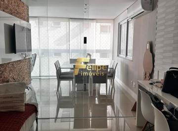 Imagem 1 · Apartamento para venda em Praia da Costa, Vila Velha