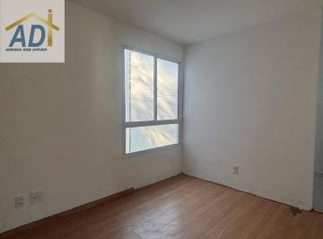 Imagem 1 · Apartamento para venda em Vargem Pequena, Rio de Janeiro
