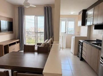 Imagem 1 · Apartamento para venda em Morada de Laranjeiras, Serra
