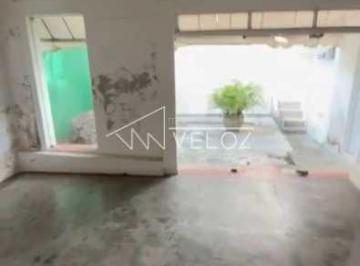 Imagem 1 · Apartamento para venda em Humaitá, Rio de Janeiro
