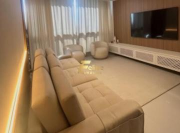 Imagem 1 · Apartamento para venda em Enseada do Suá, Vitória