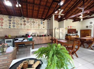 Casa · 229m² · 2 Quartos · 2 Vagas · Casa para venda em São Vicente de 229.00m² com 2 Quartos, 2 Suites e 2 Garagens