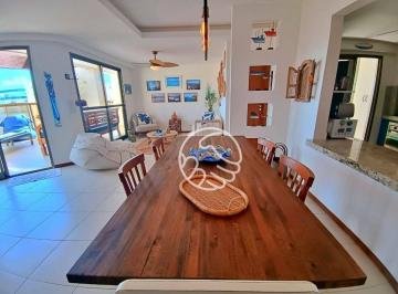 Imagem 1 · Apartamento para venda em Enseada Azul, Guarapari