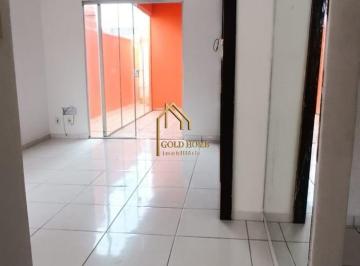 Imagem 1 · Casa de Condomínio para venda em Jardim Imperial, Cuiabá