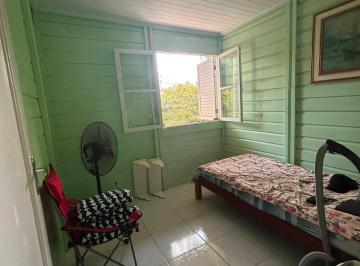 Imagem 1 · Sítio para venda em Quintas do Ingaí, Santana de Parnaíba