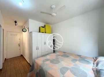 Imagem 1 · Apartamento para venda em Centro, Guarapari
