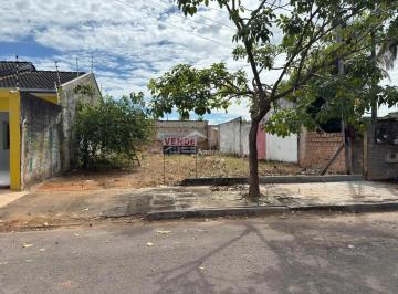 Imagem 1 · Terreno para venda em Residencial Jequitibás, Sinop