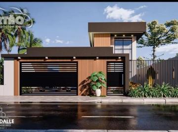 Imagem 1 · Casa para venda em Sinop