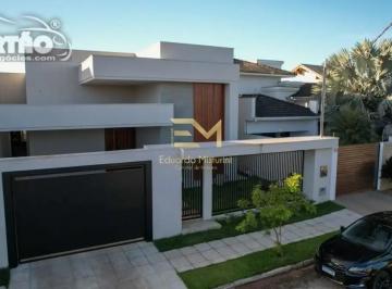 Imagem 1 · Casa para venda em Sinop