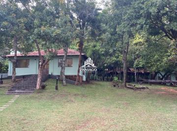 Imagem 1 · Casa para venda em Centro, Chapada dos Guimarães