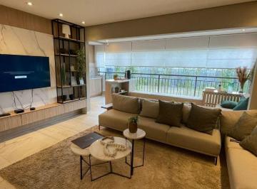Apartamento · 80m² · 3 Quartos · 2 Vagas · Apartamento para venda em Bonfim de 80.00m² com 3 Quartos, 1 Suite e 2 Garagens