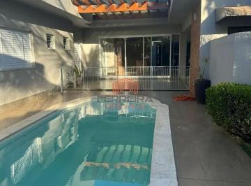 Imagem 1 · Casa para venda em Bandeirantes, Lucas do Rio Verde