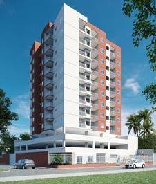 Imagem 1 · Apartamento para venda em Aribiri, Vila Velha