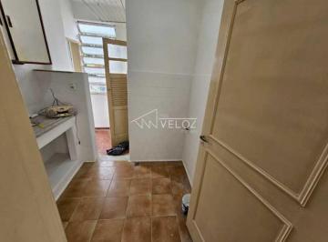 Imagem 1 · Apartamento para venda em Santa Teresa, Rio de Janeiro
