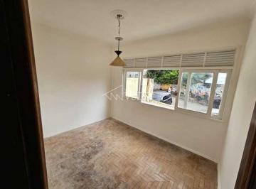 Imagem 1 · Apartamento para venda em Santa Teresa, Rio de Janeiro
