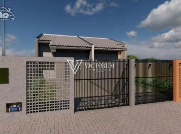 Imagem 1 · Casa para venda em Sonhalto Videira, Sinop