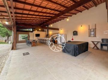 Imagem 1 · Casa para venda em Condados, Guarapari
