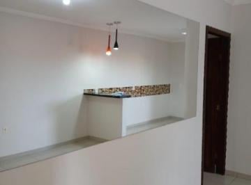 Imagem 1 · Casa para venda em Centro, Guarantã do Norte