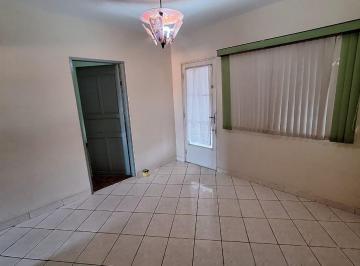 Casa · 160m² · 3 Quartos · Casa para venda em Vila Paraíso de 160.00m² com 3 Quartos