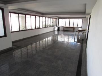 Imagem 1 · Apartamento para venda em Enseada do Suá, Vitória