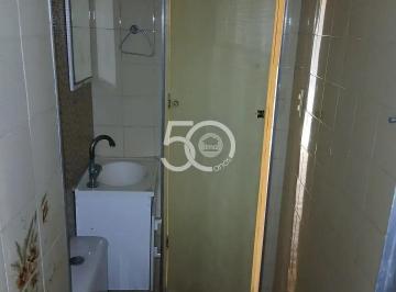 Imagem 1 · Apartamento para aluguel em Olaria, Rio de Janeiro