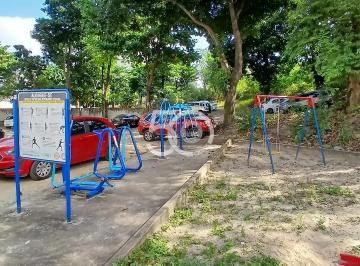 Imagem 1 · Apartamento para aluguel em Olaria, Rio de Janeiro