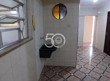 Imagem 1 · Apartamento para aluguel em Olaria, Rio de Janeiro
