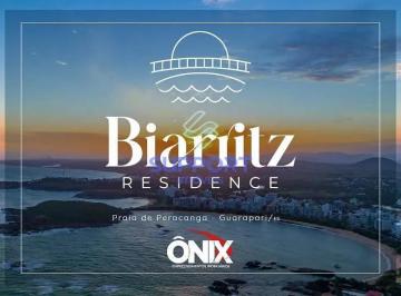 Imagem 3 · Apartamento para venda em Enseada Azul, Guarapari