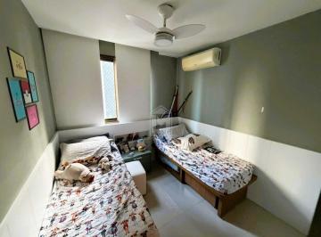 Imagem 1 · Apartamento para venda em Mata da Praia, Vitória