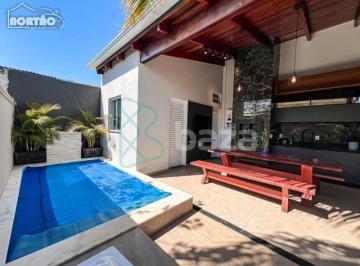 Imagem 1 · Casa para venda em Jardim das Oliveiras, Sinop