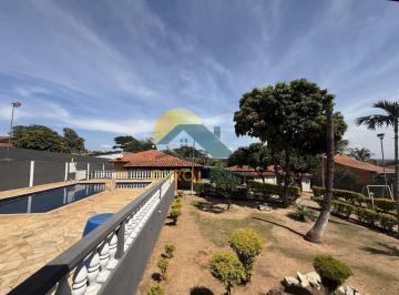 Terreno · 2000m² · 3 Quartos · Chácara para venda em Jardim São Domingos de 2000.00m² com 3 Quartos e 1 Suite