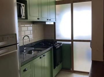 Imagem 1 · Casa para venda em Jardim Santa Mônica, Sinop