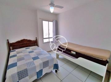 Imagem 1 · Apartamento para venda em Enseada Azul, Guarapari