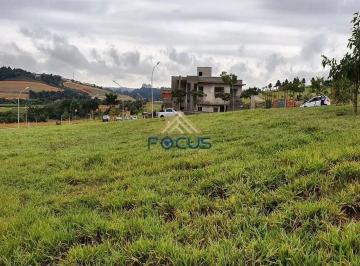 Terreno · 700m² · Terreno para venda em Distrito Industrial de 700.00m²