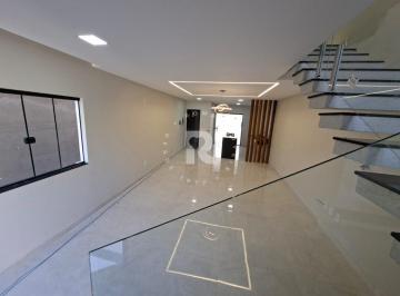 Imagem 1 · Casa para venda em Itapebussu, Guarapari