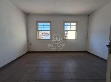 Casa · 149m² · 2 Quartos · 1 Vaga · Casa para venda em Cidade Alta de 149.00m² com 2 Quartos, 1 Suite e 1 Garagem