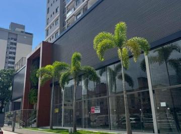 Imagem 1 · Loja-Salão para venda em Itapuã, Vila Velha